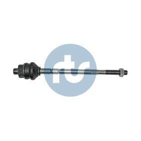 Osta Raidetangon pää, suora RTS:llä 92-13488 edullisesti hintaan 22,22 €