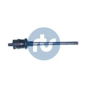 Osta Raidetangon pää, suora RTS:llä 92-90123 edullisesti hintaan 29,02 €