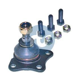 Osta Pallonivel RTS:llä 93-00173-056 edullisesti hintaan 17,71 €