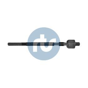 Köp Spindelled av RTS 93-00204 till det låga priset 208,68 kr