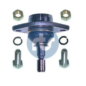 Köp Spindelled av RTS 93-00248-056 till det låga priset 340,15 kr