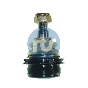Köp Spindelled av RTS 93-00249 till det låga priset 324,69 kr