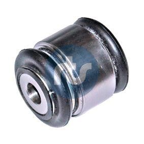 Lagerung, Lenker 93-00315 für SAAB