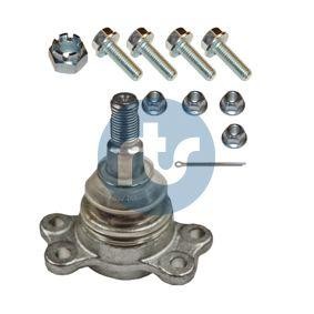 Acquista Testina braccio oscillante da RTS 93-00377 a buon mercato per soli 22,73 €