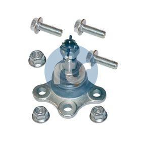 Acquista Testina braccio oscillante da RTS 93-00378-056 a buon mercato per soli 21,94 €