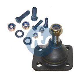 Osta Pallonivel RTS:llä 93-00458-056 edullisesti hintaan 23,95 €