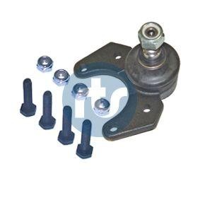 Osta Pallonivel RTS:llä 93-00459-056 edullisesti hintaan 26,57 €