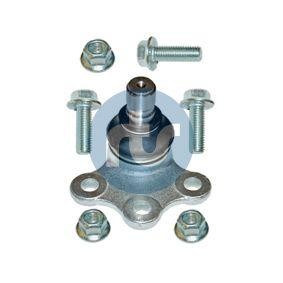 Acquista Testina braccio oscillante da RTS 93-00554-056 a buon mercato per soli 22,72 €