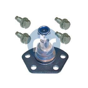 Osta Pallonivel RTS:llä 93-00579-056 edullisesti hintaan 36,93 €