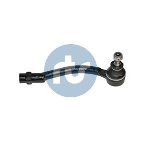 Köp Spindelled av RTS 93-00721 till det låga priset 143,68 kr