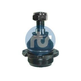 Köp Spindelled av RTS 93-00728 till det låga priset 134,54 kr