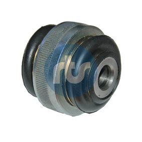 Lagerung, Lenker 93-00737 für 206 Schrägheck (2A/C) für 23,21 CHF