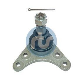 Acquista Testina braccio oscillante da RTS 93-05105 a buon mercato per soli 25,88 €