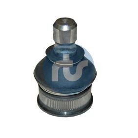 Osta Pallonivel RTS:llä 93-05117 edullisesti hintaan 12,74 €