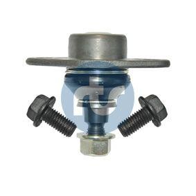 Osta Pallonivel RTS:llä 93-05553-056 edullisesti hintaan 26,57 €
