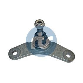 Osta Pallonivel RTS:llä 93-09603-1 edullisesti hintaan 47,35 €