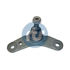 Osta Pallonivel RTS:llä 93-09603-2 edullisesti hintaan 46,55 €