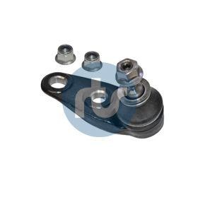 Osta Pallonivel RTS:llä 93-09605-156 edullisesti hintaan 27,41 €