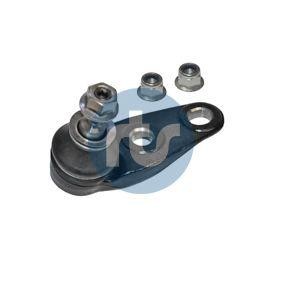 Osta Pallonivel RTS:llä 93-09605-256 edullisesti hintaan 38,76 €