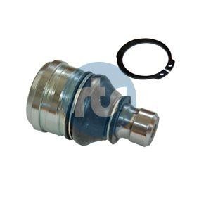 Osta Pallonivel RTS:llä 93-09760 edullisesti hintaan 19,96 €
