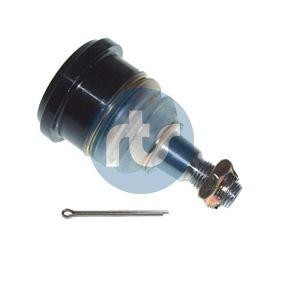 Achetez des Rotule de suspension RTS 93-10990 à prix pour 5,14 €