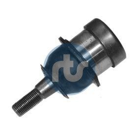 Achetez des Rotule de suspension RTS 93-10997 à prix pour 14,74 €