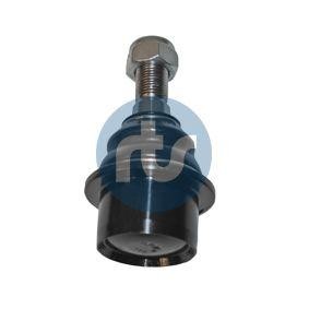 Osta Pallonivel RTS:llä 93-10998 edullisesti hintaan 18,10 €
