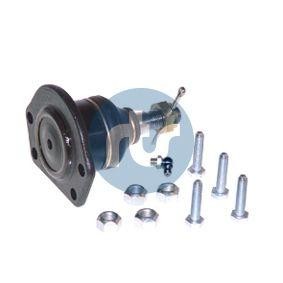 Osta Pallonivel RTS:llä 93-15208 edullisesti hintaan 24,18 €