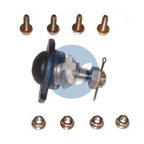 Osta Pallonivel RTS:llä 93-15289 edullisesti hintaan 27,77 €
