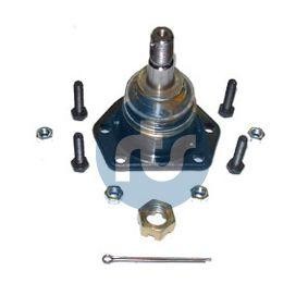 Osta Pallonivel RTS:llä 93-15320 edullisesti hintaan 21,80 €