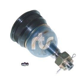 Osta Pallonivel RTS:llä 93-16145-006 edullisesti hintaan 22,48 €