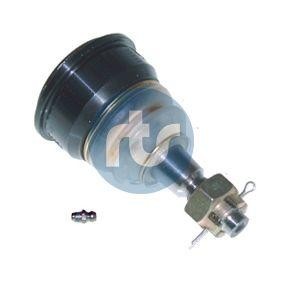 Osta Pallonivel RTS:llä 93-16145-009 edullisesti hintaan 27,58 €