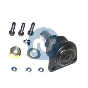 Acquista Testina braccio oscillante da RTS 93-16429 a buon mercato per soli 15,38 €