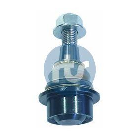 Osta Pallonivel RTS:llä 93-16541 edullisesti hintaan 19,53 €