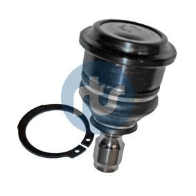 Osta Pallonivel RTS:llä 93-16664 edullisesti hintaan 15,78 €