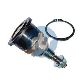 Osta Pallonivel RTS:llä 93-16696 edullisesti hintaan 28,69 €