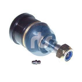Osta Pallonivel RTS:llä 93-17218 edullisesti hintaan 22,19 €