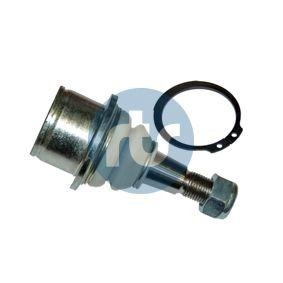 Achetez des Rotule de suspension RTS 93-28007 à prix pour 20,58 €