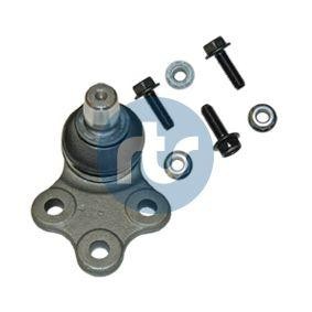 Comprar Rótula de suspensión de RTS 93-90160-056 a bajo precio de 22,05 €