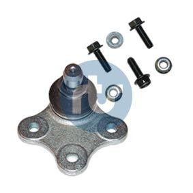 Acquista Testina braccio oscillante da RTS 93-90394-056 a buon mercato per soli 19,78 €