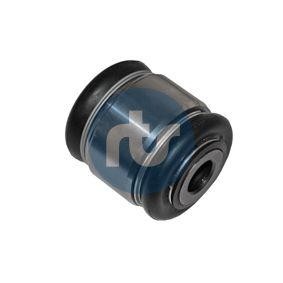Osta Pallonivel RTS:llä 93-99597 edullisesti hintaan 43,96 €
