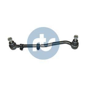 Achetez des Biellette de direction RTS 94-00345 à prix pour 34,00 €