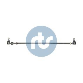 Spurstange 94-00942