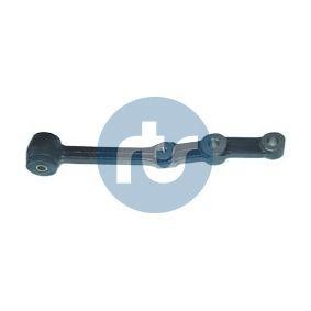 Querlenker 95-00113 für LANCIA