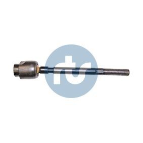 Querlenker 95-00124 für ZASTAVA