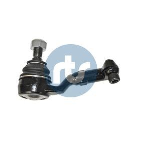 Querlenker 95-00128-2