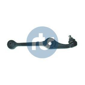 Querlenker 95-00134 von RTS günstig für 49,00 € online kaufen