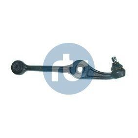 Querlenker 95-00138 von RTS günstig für 35,59 € online kaufen