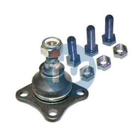 Querlenker 95-00194 für LANCIA