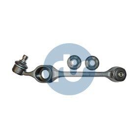 Querlenker 95-00603
